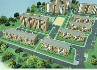 Земельный участок на продажу, 330 сот., Архангельск