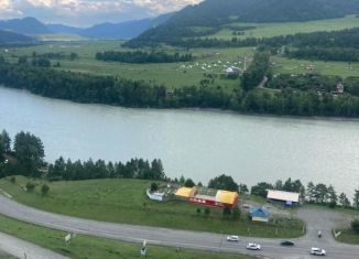 Продается участок, 70 сот., Республика Алтай