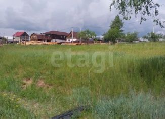 Земельный участок на продажу, 12 сот., Забайкальский край