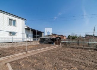 Продается дом, 217 м2, Амурская область, улица Дорожников, 6