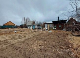 Продам земельный участок, 8 сот., Чита