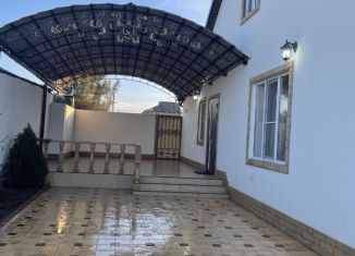 Продажа дома, 157 м2, село Хазар