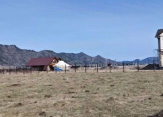 Продам земельный участок, 33 сот., село Элекмонар