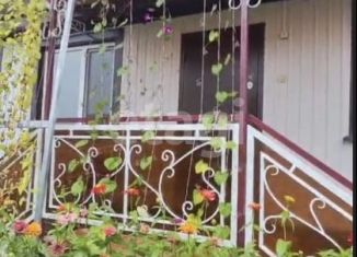 Продам дом, 70 м2, Амурская область, улица Новосёлов, 6
