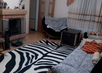 Продажа дома, 90 м2, село Киевское, улица Кирова, 7А