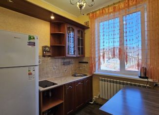 Продам дом, 110 м2, Магаданская область, 2-я Сибирская улица, 16