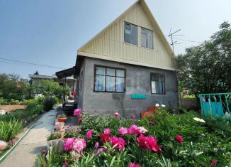 Продажа дачи, 40 м2, Камчатский край