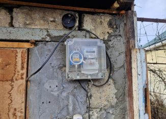 Земельный участок на продажу, 4 сот., Черкесск, СНТ Дружба, 159