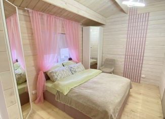 Продам участок, 6 сот., Адыгея, Первомайская улица, 15