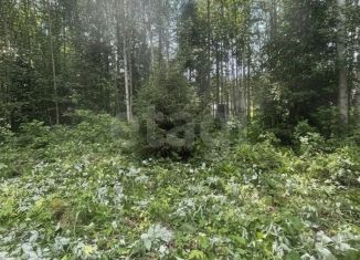 Продажа земельного участка, 6 сот., СНТ Заимка, СНТ Заимка, 48