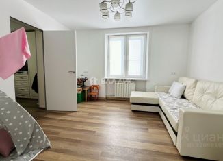 Продам дом, 102 м2, Бурятия, Ткацкая улица, 1