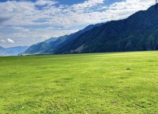 Продается участок, 10 сот., Республика Алтай