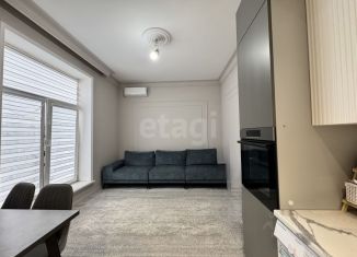 Продажа дома, 140 м2, село Новый Хушет, улица Гамидова, 20