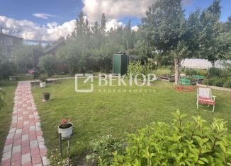 Продается дом, 35 м2, Костромская область
