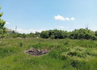 Участок на продажу, 6 сот., Кабардино-Балкария, Советская улица, 157