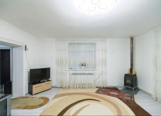Продается дом, 141 м2, Ульяновская область, СНТ Малинка, 141