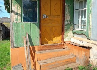 Продается дом, 70 м2, Оренбургская область, Садовая улица, 35
