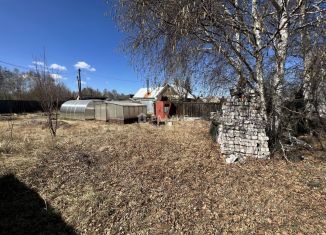 Продаю дачу, 24 м2, Забайкальский край
