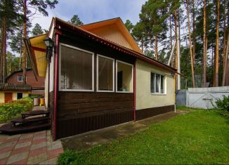 Продается дом, 80 м2, Томская область, улица Чапаева, 5В