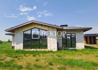 Продается дом, 185.2 м2, Кострома, Зеленодольский проезд, 12