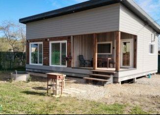 Сдается дом, 85 м2, СТ Архитектор, СТ Архитектор, 123