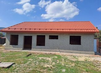 Продается дом, 75 м2, Ингушетия, Береговая улица