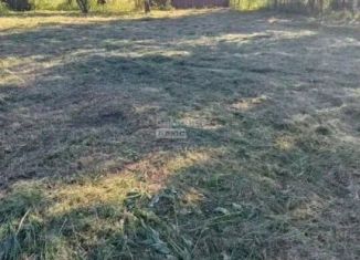 Продается участок, 3 сот., Марий Эл