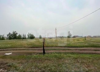Продажа земельного участка, 10 сот., Якутск, улица Ситим, 30/4