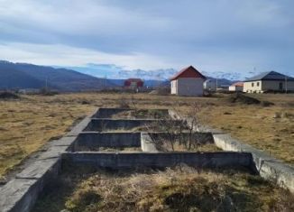 Продам участок, 9.6 сот., Кабардино-Балкария