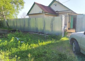 Продажа дачи, 42 м2, село имени Тельмана, улица Калинина