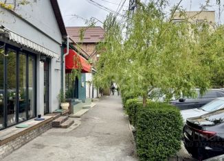 Продам земельный участок, 2 сот., Махачкала, улица Оскара, 31/7