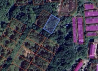 Продается участок, 15 сот., Елизово