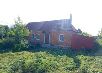Дом на продажу, 61 м2, Липецкая область