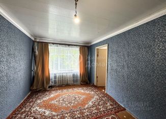 Продаю 3-комнатную квартиру, 42 м2, Волгоград, территория посёлок Аэропорт, 15