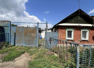 Продам дом, 40 м2, Оренбургская область, улица Рыбалко