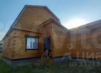 Дом на продажу, 60 м2, Улан-Удэ, площадь Советов