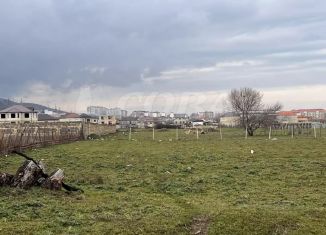 Продается участок, 4.5 сот., Дагестан