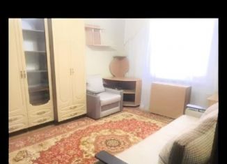 1-комнатная квартира на продажу, 29 м2, Моздок, микрорайон Моздок-1, 4
