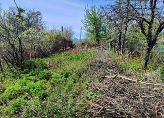 Продам земельный участок, 3 сот., Ульяновск, Заволжский район