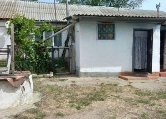 Продажа дома, 52 м2, поселок Аршан, улица Мира, 8