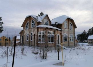 Дом на продажу, 140 м2, Томск