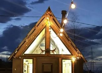 Дом в аренду, 25 м2, Иркутская область, 2-я улица, 551
