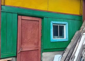 Продается дом, 40 м2, Забайкальский край