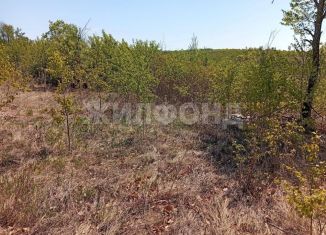 Земельный участок на продажу, 7 сот., Благовещенск, Игнатьевское шоссе