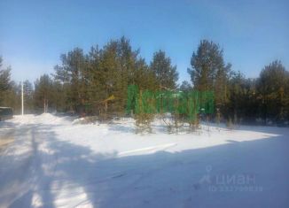 Продам участок, 10 сот., поселок городского типа Атамановка