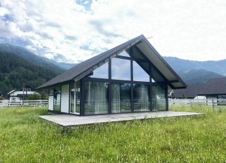 Сдам в аренду дом, 120 м2, Республика Алтай