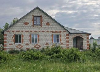 Продажа дома, 105 м2, Мордовия