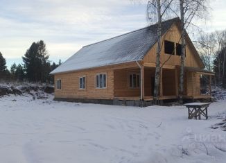Продажа дома, 148 м2, село Максимиха