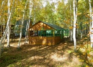 Продажа дачи, 15.4 м2, Забайкальский край