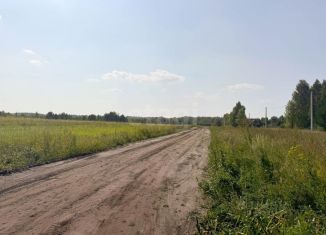 Продаю участок, 10 сот., село Бараба